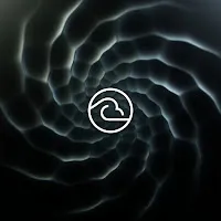 Devoteex — Soul Connection — обложка